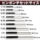 00005b29ffffffffff7fe07fffffffefc03fffffffffc00fffffe007ffffc0fe