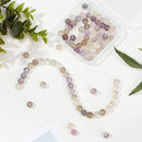 bfff07df0f0f0707000737072f8db7feeeffff7bdf7fffffffb7ffdfff7fff77