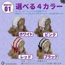 fffeb75bf6cbaffffffff9f7ebf7e187e781ffdfffc7f3c7e1c7c1c7e7ddffef