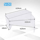 0000000001fc0c5ffc0fc007c007c003e003e003c7c38f3bffffffffffff7ffe