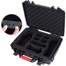 fdfff87ffc01fc0184018401c6018c01f801f001e003e003e007f807fe0fffff