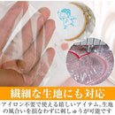 efffcdff8df312f720f732ef55a314e010c000d001c003e0000021c0fffffffb