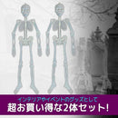 fff0efe0fff0f7f0fff0e7d0ffe0ffe0ffe0efb0ffa0ffe0ffe0000008003dd0