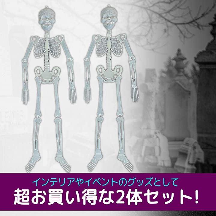 fff0efe0fff0f7f0fff0e7d0ffe0ffe0ffe0efb0ffa0ffe0ffe0000008003dd0