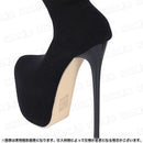 f83ffc1ffc0ffc07fc07fc0ffc0fc08fc0efc1efc1efc0efe2efe3effbefffef