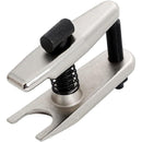 fffffffffffbfe33fc63f81bf03be060c0008801ec07f08fe01f9c3ffcfff3ff