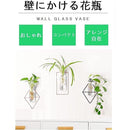 ffffeffbcf6bf73fc631ce31c631ffffff5fff7fcf73eff3cffffffdffffffff