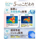 ffffbffbfdf9ffffd3fff77df3ffc081c081c091dd13ff3fff7fbff832d17329