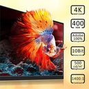 ffff3fff03ff07ff029f039f011f035f035f005f001f001f001f001f001fffff