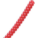 fffffffffffffe7ffc7ffc7ffcfff8fff9fff1fff3ffe3ffe7ffc7ffcfff8fff