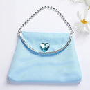 fffeffffffdfffedfff6fffde7dce20be817f04bfe03d663c25dc18185c18001