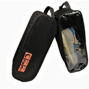 ffffffeffc03f803f801f001f001f001e041e0c1c0e1c0e1c1f3c1fff7ffffff