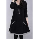 fb1fe30fc007e00ff007f007f007e00fe00fe007c007c003c003e00ff93ff93f