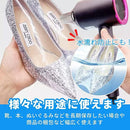 f9e8c6c09300df41ddbfccfeccf9ef7de7effdfff3f8df793fbd32a44c1102b0