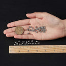 000000000000007001fc07ff3fff3b9f7eff0ffe000000fb1fff000000000000