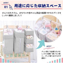 ffffffffefffffffeff3ffd1ffc08080cc20804c8063c06f815f8077c03fc03f