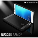 c800c824e300f3c073f033fe05fe0c7e28180404040000000040000000005380