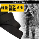 00000340d2db125f7feb07c107e503e303e300c000e180efe0ebf06bfc6bfe7b