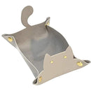 fffffbfff3fff37ff87fe01f800fc00ff007f003f800fc01fc0ffc7fffffffff