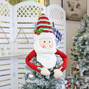 8670bf6034f0f470be703038f0f2ffe0fff0fdf0f9e0fbe0f8e0fcf0f210f800