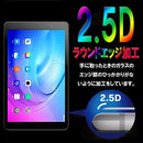 7e00004a00401f007f687f007f107f007f007f007f007f1c7f3c7f3f001e0000