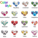 ffffcc5cfcdeffffffffab889dccffffffffaa88dddcbfdfffff8888dddcffdc