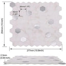 ffffe003e003e003f003a003b003a003f003e003f00bfe3fffff8003c001ffff