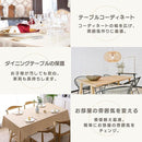 66ff06ff07fb8fca3cff0ffffff38cfbfff7ff80ff80f9ffdbfff8ff30df00fb