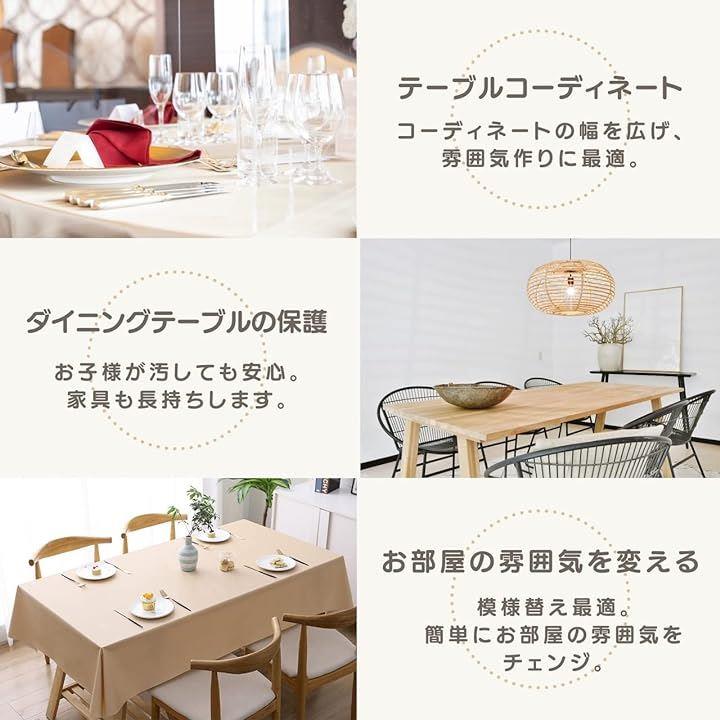 66ff06ff07fb8fca3cff0ffffff38cfbfff7ff80ff80f9ffdbfff8ff30df00fb