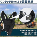 fffffa47ffffffffffffbfbd9c891998853180790082006803e0000200130018