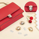 ffffbbf1f1e1c0400120003f083f083b00fb01b207bf0f7f3fffffffffffffff