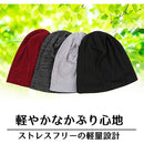 0e6005f0e7f952eca002c1000180c3818180e281ffffffffffffd5bbfffffecf