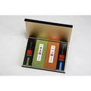 fffffbfffa3ff807f807f807f807f80ff90ff947f84ff94ff94ff00ffc0fffcf