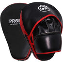 ffffff3fc077800b80019c0180018001c001c011e011e001e003f187fbcfffff