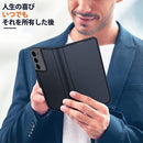 ffefefffffafff4ffeebf008e008e008c008c000c800c840cd7880d880fc00f0