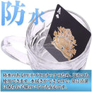 ffffffdfff8fff87ff81ff00fd00f801fc01ff03ffc7ffff8000800000018001