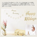 ffffc1ddd9abf7fffffffffffef0f7bfffe1ffff9fffdff19ffddc5ddf9fc11f