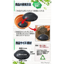 ff40e1ecffcbffffc01f803f90ffe280ef48dfc0ffe1ccfff7ffc1dd81ffefff