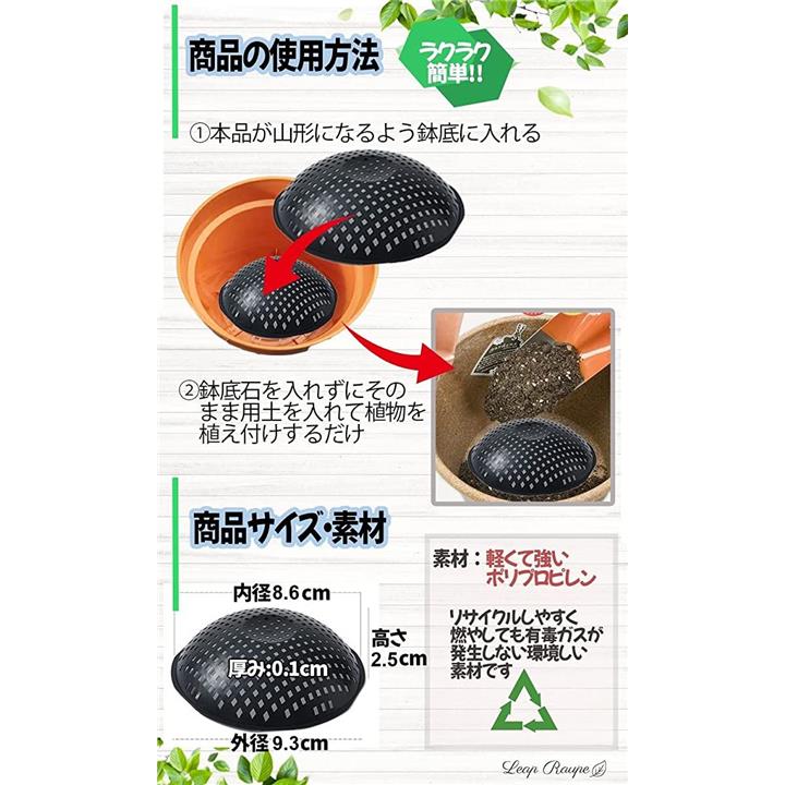 ff40e1ecffcbffffc01f803f90ffe280ef48dfc0ffe1ccfff7ffc1dd81ffefff