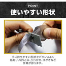 000001c01ad000f4ffffbff08190811e8440b200a23c837c8fbcfffffeb7fcff