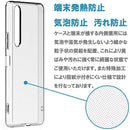 ffffc7ffd3e7d3b0d3ffd3ffc3ffc3ffc3ffe3ffe3ffc3fbe3f7e3fde3fb83ff