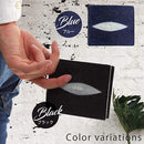 ffc7fcc1fc417c417fc14bff29ff00070007300f38077000700073f87ffc7fff