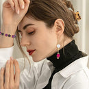 fc1fbc13d8017803733171a1e1f3e1f3f5f3f1e1fd80eec3bf8ffddfffbffdbf