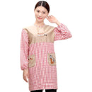 fe3ffe3ffe3ffe1ffe0ff807f007f03ff03ff01ff01ff01ff01ff81ff81ffc1f