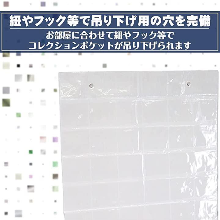 ffff7fff00000000f7fffffffaa0fffcfbfeffffefffe7fff7fff7ffffffffff