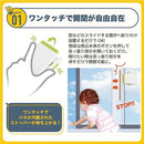 ffff9fff9887dfffffb7f3b7efffffd7f85ffb7bf71fff0d8137813c811cffff