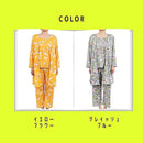 0000000000003fee33ce33c623c623c633ce33ce33ce33ee33e4000000000000