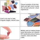 ffffebffc1b691ffe7cfe1ffff78ff70fb40ff60ff60cfffe7bbe7ff8f8d8fff