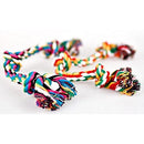 fffffffff87ff06100619c293c7fbcd984018001c0c0c070e07df0fff1ffffff