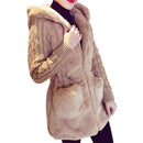 fd3ffc9f800f800fc1cf80c780078403c003c801f805f064f044f8c9f805f809